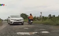 Cà Mau: Có hay không chuyện doanh nghiệp “ma” thực hiện dự án?