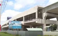 TP.HCM chính thức đồng ý kéo dài metro số 1 đến Bình Dương, Đồng Nai