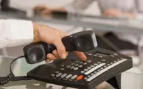TP.HCM: Người dân tin tưởng chính quyền cơ sở hơn nhờ đường dây nóng