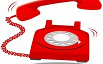 Đường dây nóng bảo đảm trật tự, ATGT trong dịp nghỉ lễ 30/4, 1/5