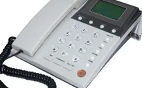 Công bố tổng đài điện thoại quốc gia bảo vệ trẻ em 111