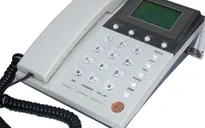 Công bố Tổng đài điện thoại quốc gia bảo vệ trẻ em