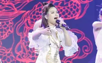 Sao đại chiến: Dương Cầm nhận "cơn mưa" lời khen với bản phối Lạc Trôi, Dương Hoàng Yến bị chê tơi tả