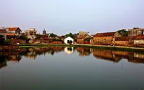 Bài học về bảo tồn và phát triển du lịch