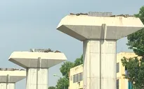 Chi phí dự án đường sắt đô thị Nhổn - ga Hà Nội bị đội lên 300%