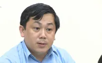 Khai thác cát tại Bắc Ninh: Cục Đường thủy nhận trách nhiệm