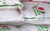 Nội tại ngành mía đường Việt Nam vẫn bộc lộ nhiều điểm yếu