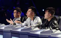 NS Dương Cầm yêu cầu cư dân mạng không tiếp tục chỉ trích mẹ con Miu Lê