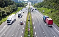 Quyết định xây thêm 654km đường cao tốc