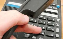 Công bố 11 số đường dây nóng an toàn giao thông dịp nghỉ lễ
