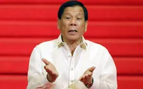 Philippines xem xét gia hạn thiết quân luật tại Mindanao