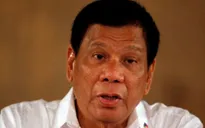 Philippines sẵn sàng hợp tác chống phiến quân Hồi giáo