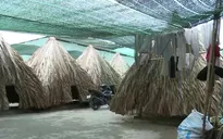 Thủ đoạn giăng bẫy việc làm tại các quán cà phê trá hình