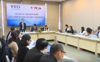 Xây dựng Luật Quản lý Thuế sửa đổi theo hướng hiện đại và thống nhất