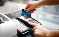 Đa dạng hình thức thanh toán vé máy bay qua ngân hàng