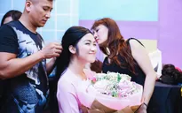 Hòa Minzy trở lại Gương mặt thân quen, The Face mùa 2 chính thức lên sóng