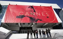 Chính thức khai mạc Liên hoan phim Cannes lần thứ 70 tại Pháp