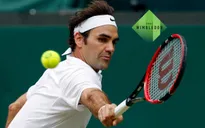 Lịch thi đấu Wimbledon 2017 ngày 4/7: Federer, Djokovic đối mặt thách thức ngày ra quân