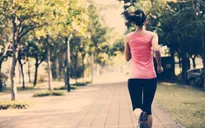 Những lợi ích đáng ngạc nhiên khi bạn tăng cường sử dụng gừng