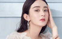 "Sở Kiều" Triệu Lệ Dĩnh sẽ vắng mặt trong Hoa thiên cốt bản điện ảnh?