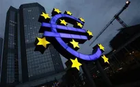ECB cảnh báo chính phủ các nước cần sẵn sàng cho việc tăng lãi suất