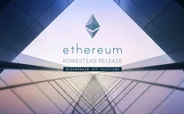 Đồng tiền ảo Ethereum tiếp tục tăng giá mạnh