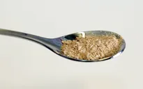 Tạo ra thực phẩm giàu protein từ... không khí