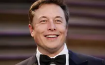 Elon Musk: Ngủ nhiều vẫn... thành công