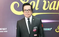Elvis Phương bộc bạch về "Đàn bà" ở Sol Vàng