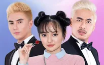 "Em chưa 18" vượt doanh thu phim "Kong: Đảo đầu lâu"