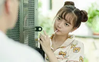 Bộ phim Em chưa 18 đạt kỷ lục doanh thu chỉ sau 3 ngày chiếu sớm