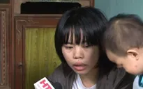 Nén đau thương, con gái hiến tạng mẹ để cứu 4 người