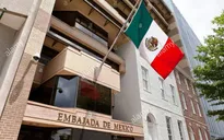 Mexico thành lập trung tâm bảo vệ người nhập cư tại Mỹ