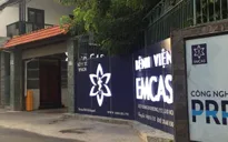 Vụ người phụ nữ hôn mê sau gọt cằm: Thanh tra Sở Y tế TP.HCM vào cuộc