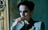 Emma Watson giải thích lý do không muốn chụp ảnh với người hâm mộ