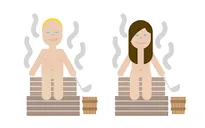Phần Lan - Đất nước của các Emoji