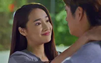 Tuổi thanh xuân 2 - Tập 32: Tràn ngập khoảnh khắc ngọt ngào giữa Junsu (Kang Tae Oh) và Linh (Nhã Phương), Phong (Mạnh Trường) vẫn ôm trái tim bên lề
