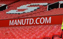 Ôm cục nợ khổng lồ, Man Utd "chúa chổm" nhất châu Âu