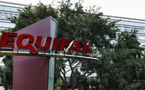 Equifax tiếp tục bị tin tặc tấn công