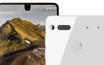 Điểm bất tiện có thể khiến người dùng “ghẻ lạnh” Essential Phone