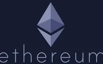 Ethereum - Đồng tiền ảo thay thế Bitcoin?