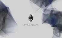 Quy mô của đồng Ethereum trong thị trường tiền ảo