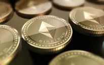 Bitcoin và thách thức từ các đối thủ khác trên thị trường tiền ảo