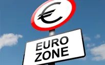 Lạm phát khu vực Eurozone tăng cao nhất gần 4 năm qua