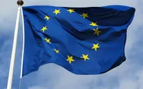 Các nước EU sẽ phải chia sẻ phần đóng góp ngân sách của Anh