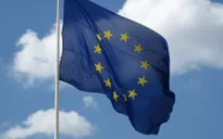 EU gia hạn các lệnh trừng phạt Syria
