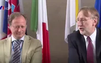 FTA Việt Nam - EU sẽ ký kết trong năm 2018
