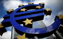 Kinh tế Eurozone duy trì đà hồi phục mạnh trong quý III/2017