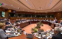 Liên minh châu Âu tháo gỡ bế tắc trong đàm phán Brexit