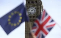 Các nước EU sẽ thiệt hại nặng nề vì Brexit